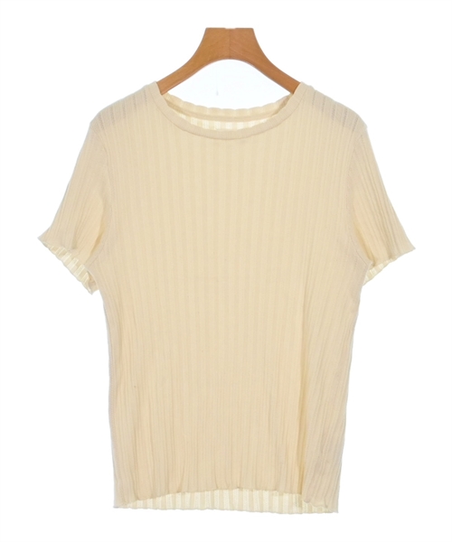 アールエイチシーロンハーマン(RHC Ron Herman)のRHC Ron Herman Tシャツ・カットソー