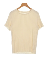 RHC Ron Herman Tシャツ・カットソー