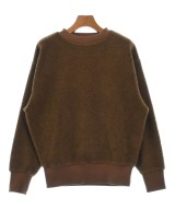 RHC Ron Herman Tシャツ・カットソー