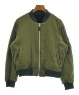 RHC Ron Herman ブルゾン