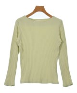 RHC Ron Herman Tシャツ・カットソー