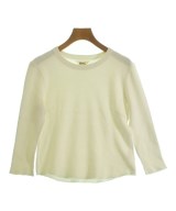 RHC Ron Herman Tシャツ・カットソー
