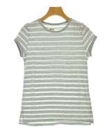 RHC Ron Herman Tシャツ・カットソー