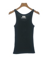 RHC Ron Herman タンクトップ