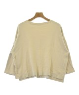 RHC Ron Herman Tシャツ・カットソー