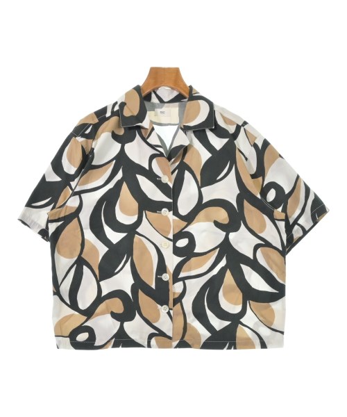 アールエイチシーロンハーマン(RHC Ron Herman)のRHC Ron Herman カジュアルシャツ