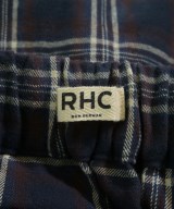 RHC Ron Herman（アールエイチシーロンハーマン）ロング・マキシ丈スカート 紺 サイズ:S レディース/2200613549578