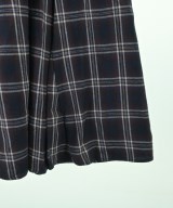 RHC Ron Herman（アールエイチシーロンハーマン）ロング・マキシ丈スカート 紺 サイズ:S レディース/2200613549578