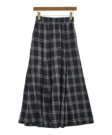 RHC Ron Herman ロング・マキシ丈スカート