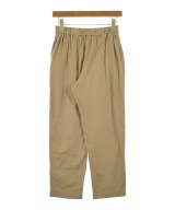 RHC Ron Herman（アールエイチシーロンハーマン）スウェットパンツ ベージュ サイズ:XS レディース/2200610943027