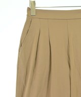 RHC Ron Herman（アールエイチシーロンハーマン）スウェットパンツ ベージュ サイズ:XS レディース/2200610943027