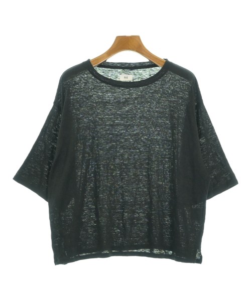 アールエイチシーロンハーマン(RHC Ron Herman)のRHC Ron Herman Tシャツ・カットソー