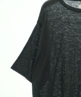 RHC Ron Herman（アールエイチシーロンハーマン）Tシャツ・カットソー 黒 サイズ:XS レディース/2200623723081