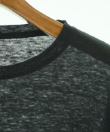 RHC Ron Herman（アールエイチシーロンハーマン）Tシャツ・カットソー 黒 サイズ:XS レディース/2200623723081