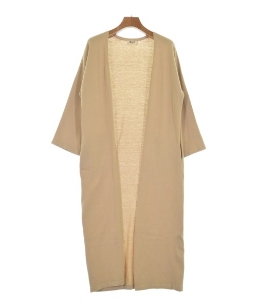 アールエイチシーロンハーマン(RHC Ron Herman)のRHC Ron Herman カーディガン