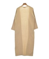 RHC Ron Herman（アールエイチシーロンハーマン）カーディガン ベージュ サイズ:S レディース/2200615024059