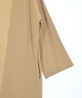 RHC Ron Herman（アールエイチシーロンハーマン）カーディガン ベージュ サイズ:S レディース/2200615024059