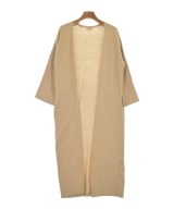 RHC Ron Herman カーディガン