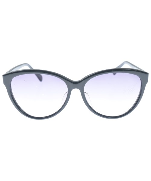 RHC Ron Herman（アールエイチシーロンハーマン）サングラス 黒 サイズ:- レディース/2200627525032