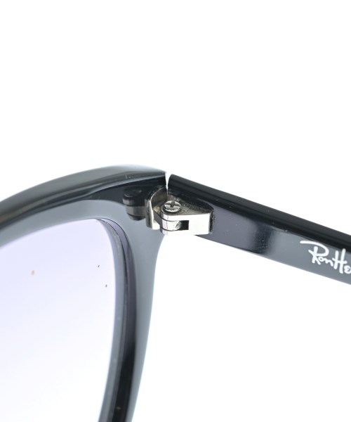 RHC Ron Herman（アールエイチシーロンハーマン）サングラス 黒 サイズ:- レディース/2200627525032