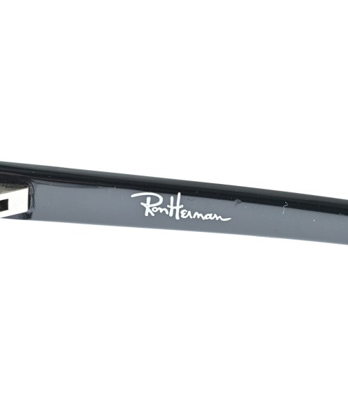 RHC Ron Herman（アールエイチシーロンハーマン）サングラス 黒 サイズ:- レディース/2200627525032