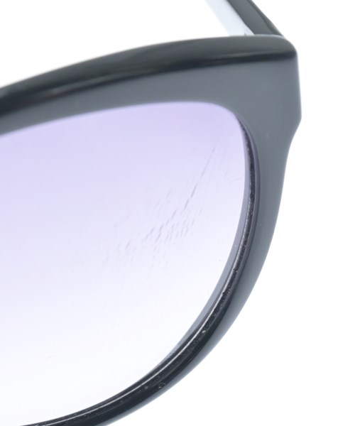 RHC Ron Herman（アールエイチシーロンハーマン）サングラス 黒 サイズ:- レディース/2200627525032