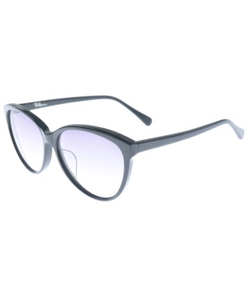 RHC ロンハーマン サングラス　ケース付き　美品 210.jpg