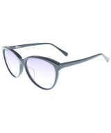 RHC Ron Herman（アールエイチシーロンハーマン）サングラス 黒 サイズ:- レディース/2200627525032