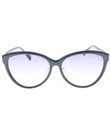 RHC Ron Herman（アールエイチシーロンハーマン）サングラス 黒 サイズ:- レディース/2200627525032