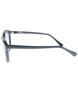 RHC Ron Herman（アールエイチシーロンハーマン）サングラス 黒 サイズ:- レディース/2200627525032