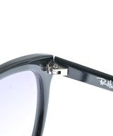 RHC Ron Herman（アールエイチシーロンハーマン）サングラス 黒 サイズ:- レディース/2200627525032