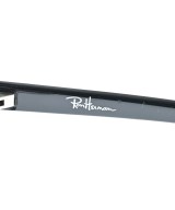 RHC Ron Herman（アールエイチシーロンハーマン）サングラス 黒 サイズ:- レディース/2200627525032