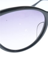 RHC Ron Herman（アールエイチシーロンハーマン）サングラス 黒 サイズ:- レディース/2200627525032