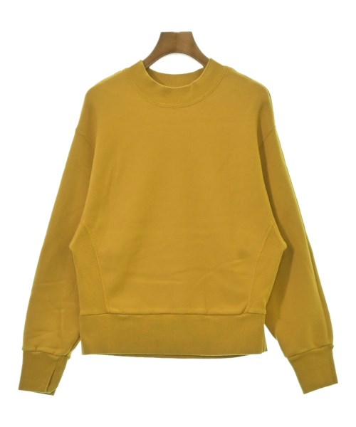 RHC Ron Herman スウェット