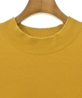 RHC Ron Herman（アールエイチシーロンハーマン）スウェット 黄 サイズ:-(M位) レディース/2200627744051