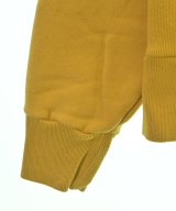 RHC Ron Herman（アールエイチシーロンハーマン）スウェット 黄 サイズ:-(M位) レディース/2200627744051