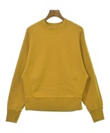 RHC Ron Herman スウェット