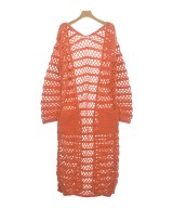 RHC Ron Herman カーディガン