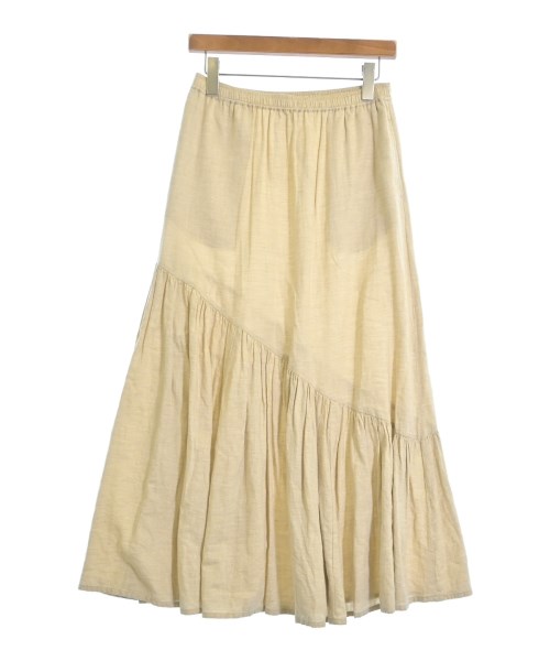 アールエイチシーロンハーマン(RHC Ron Herman)のRHC Ron Herman ロング・マキシ丈スカート