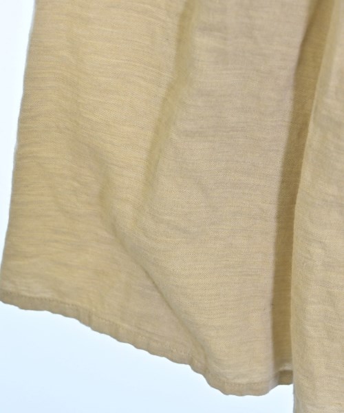 RHC Ron Herman（アールエイチシーロンハーマン）ロング・マキシ丈スカート ベージュ サイズ:-(M位) レディース/2200619516055