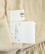 RHC Ron Herman（アールエイチシーロンハーマン）ロング・マキシ丈スカート ベージュ サイズ:-(M位) レディース/2200619516055