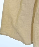 RHC Ron Herman（アールエイチシーロンハーマン）ロング・マキシ丈スカート ベージュ サイズ:-(M位) レディース/2200619516055