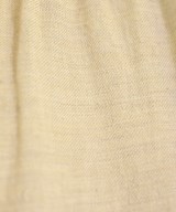 RHC Ron Herman（アールエイチシーロンハーマン）ロング・マキシ丈スカート ベージュ サイズ:-(M位) レディース/2200619516055