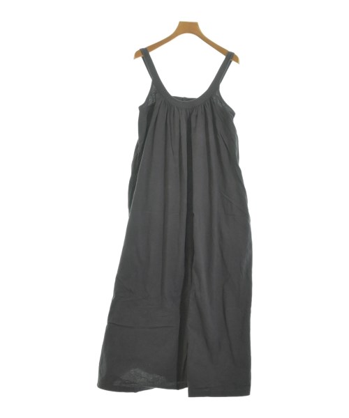 アールエイチシーロンハーマン(RHC Ron Herman)のRHC Ron Herman ワンピース