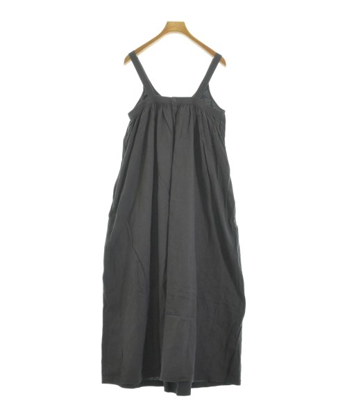 RHC Ron Herman（アールエイチシーロンハーマン）ワンピース グレー サイズ:S レディース/2200618369102