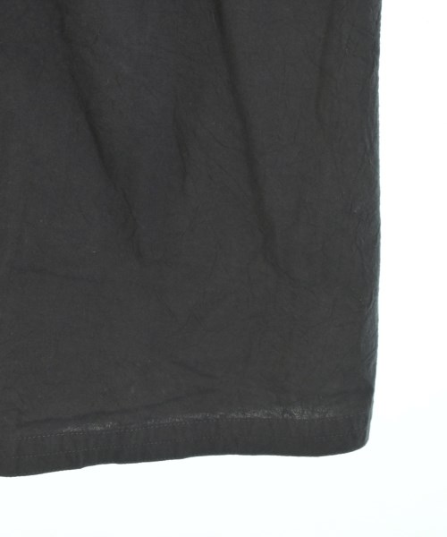 RHC Ron Herman（アールエイチシーロンハーマン）ワンピース グレー サイズ:S レディース/2200618369102