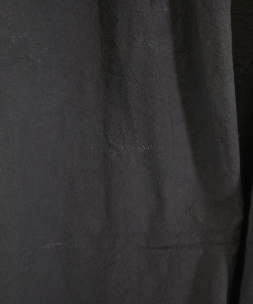 RHC Ron Herman（アールエイチシーロンハーマン）ワンピース グレー サイズ:S レディース/2200618369102