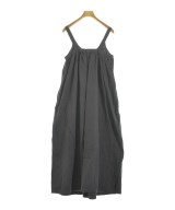 RHC Ron Herman（アールエイチシーロンハーマン）ワンピース グレー サイズ:S レディース/2200618369102