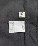 RHC Ron Herman（アールエイチシーロンハーマン）ワンピース グレー サイズ:S レディース/2200618369102