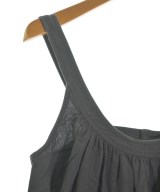 RHC Ron Herman（アールエイチシーロンハーマン）ワンピース グレー サイズ:S レディース/2200618369102